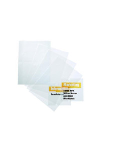 CF10CRYSTALSIGN RICAMBIO 4821