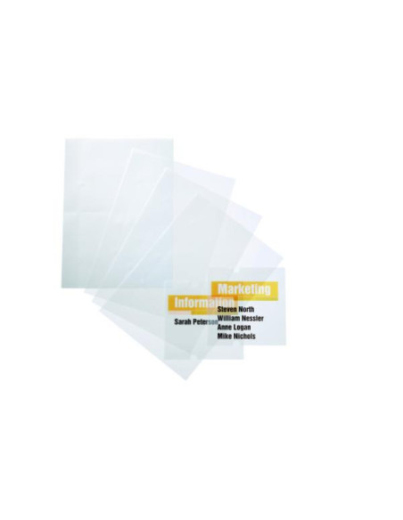 CF10CRYSTALSIGN RICAMBIO 4821