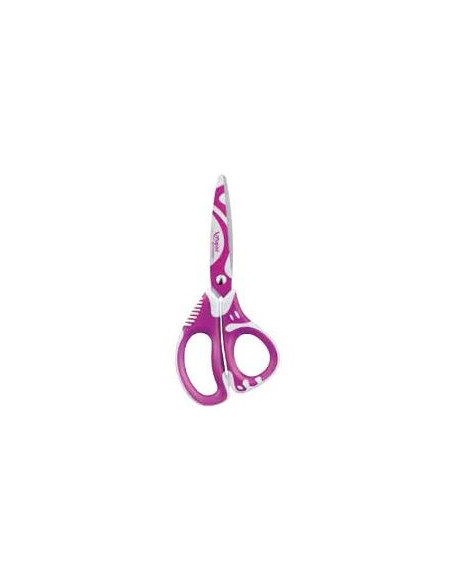 FORBICI ZENOA FIT 13 CMMCM ASSORT