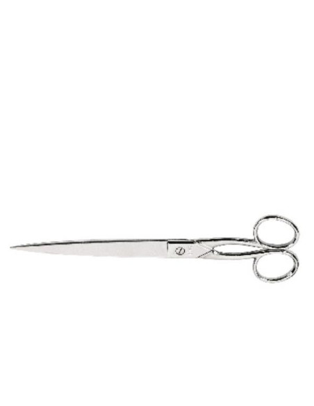 FORBICE UFFICIO 24 CM