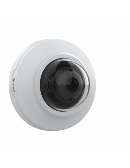 AXIS M3088-V 02375-001