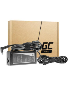 CHARGER/AC ADAPTER FOR HP 250