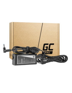 CHARGER/AC ADAPTER FOR HP