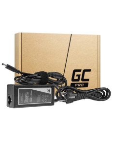 CHARGER/AC ADAPTER DELL INSPIRON