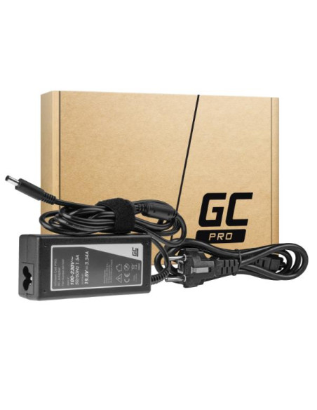 CHARGER/AC ADAPTER DELL INSPIRON
