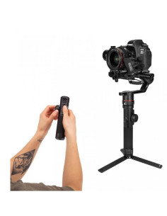 MANFROTTO REMOTE CONTROL F/GIM