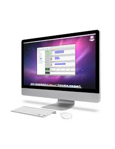 SOFTWARE POWERSHIELD3  V. FULL
