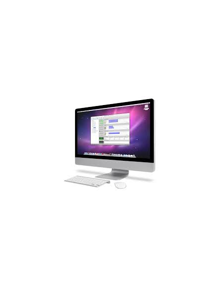 SOFTWARE POWERSHIELD3  V. FULL