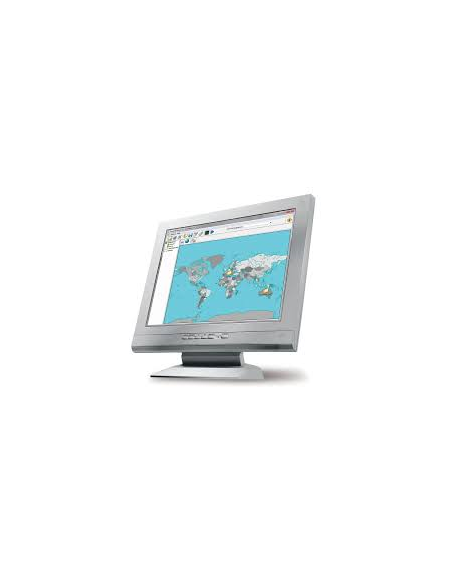 POWERNET GUARD
