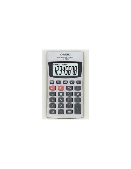 HL-820VA