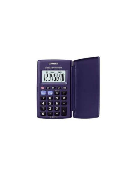 HL-820VER