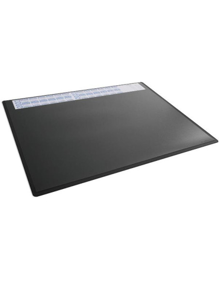 SOTTOMANO 650X500MM CALENDAR ANNUAL