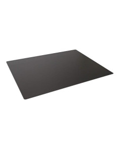 SOTTOMANO 650X500MM OPACO