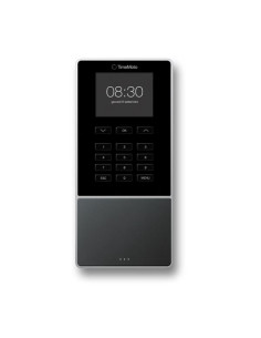 TIMEMOTO TM-616
