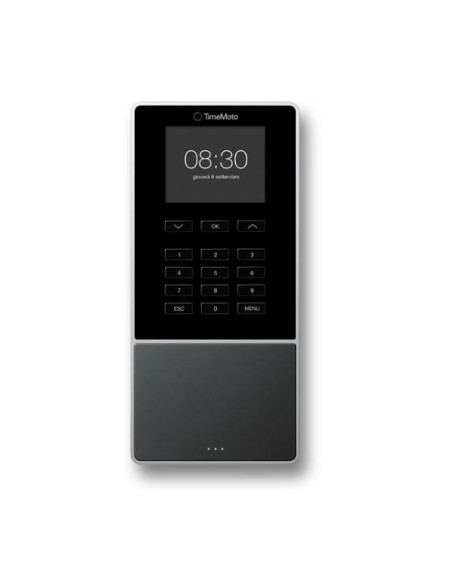 TIMEMOTO TM-616