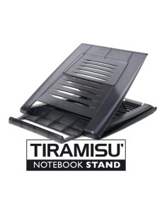 TIRAMISÙ NOTEBOOK STAND