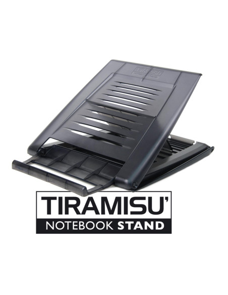 TIRAMISÙ NOTEBOOK STAND