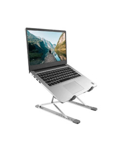 TIRAMISÙ PRO SUPP.LAPTOP VIAGGIO