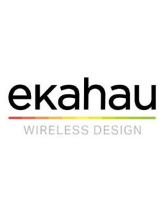 EKAHAU CONNECT SUBSCRIPTION-1YR R