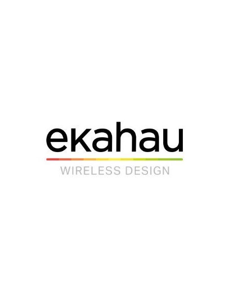 EKAHAU CONNECT SUBSCRIPTION-1YR R