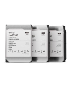 HAS5300-8T HDD SAS 8TB