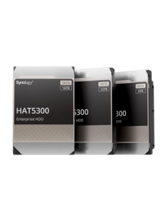 HAT5310-8T HDD 8TB