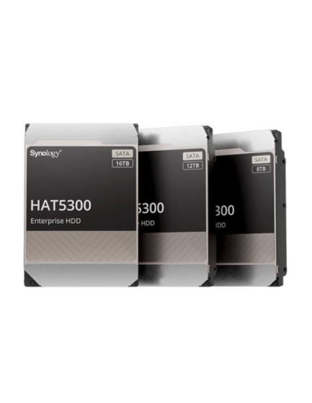 HAT5310-8T HDD 8TB