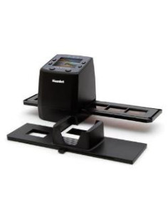 SCANNER CONVERTITORE DIAP/NEGATIVI