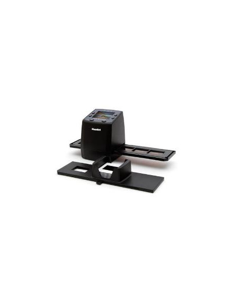 SCANNER CONVERTITORE DIAP/NEGATIVI