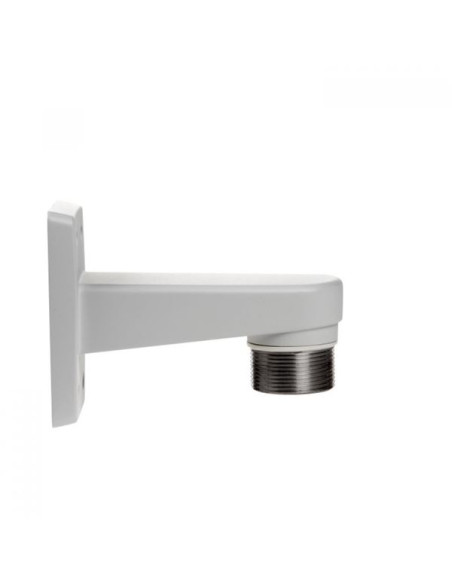 AXIS T91E61 WALL MOUNT