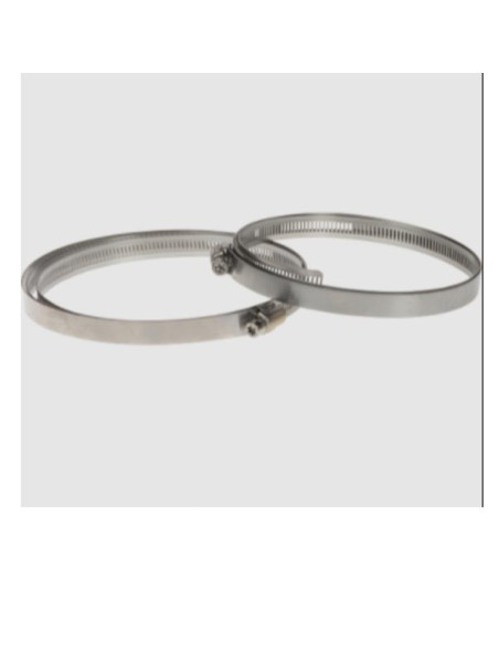 AXIS STEEL STRAPS TX30 1450MM 1PAIR