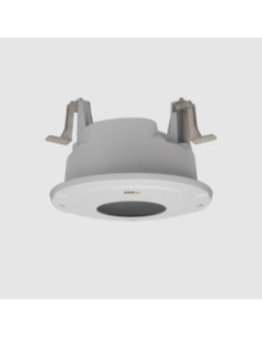 AXIS T94M02L RECESSED MOUNT