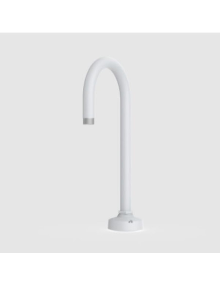 PARAPET MOUNT