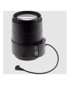 VARIF IR CORR 9-50MM ICS LENS