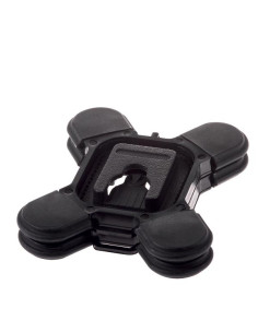 TW1102 MAGNET MOUNT 5P