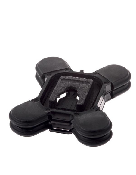 TW1102 MAGNET MOUNT 5P