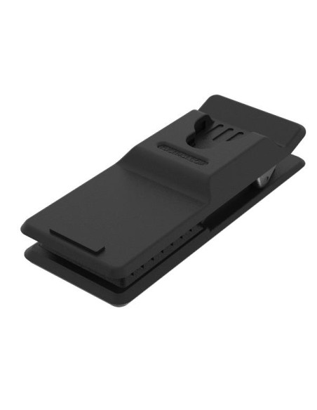 TW1100 CLIP MOUNT 5P