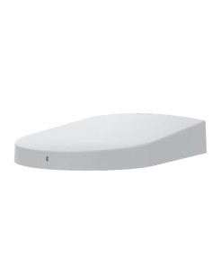 TP3101 PENDANT WALL MOUNT