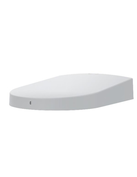 TP3101 PENDANT WALL MOUNT