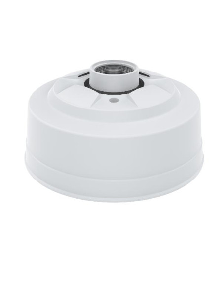 AXIS T94M01D PENDANT KIT