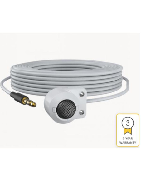 T8355 DIGITAL MICROPHONE  3.5MM