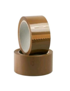 CF6 AVANA  50MM X 100M