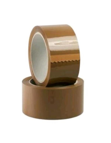 CF6 AVANA  50MM X 100M