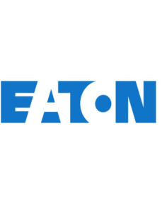 IPM PERPETUAL LICENSE AND 5 YEARS