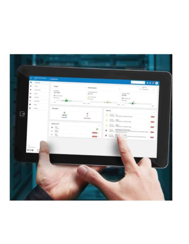 IPM PERPETUAL LICENSE AND 5 YEARS