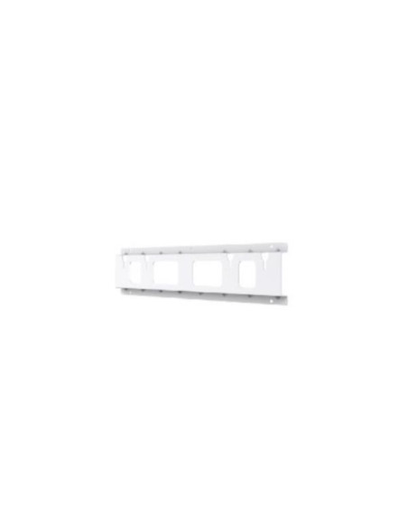 WALL MOUNT BRACKET