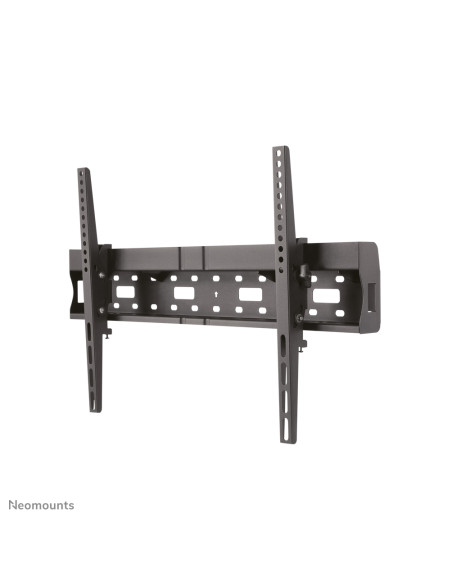 Neomounts LFD-W2640MP Supporto TV a parete 37-75" - inclinabile