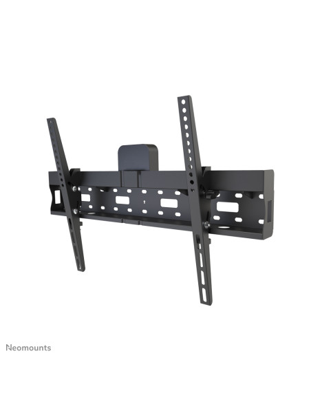 Neomounts LFD-W2640MP Supporto TV a parete 37-75" - inclinabile