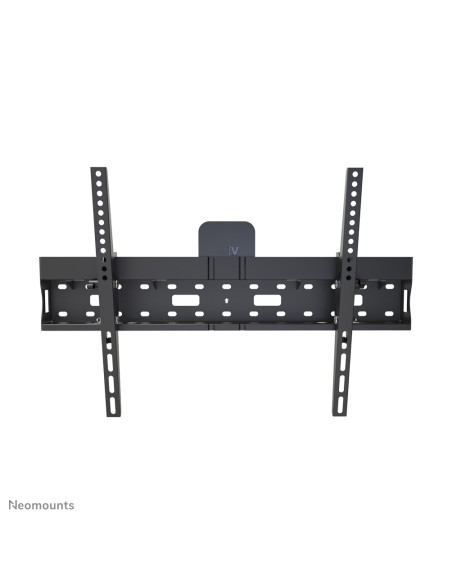 Neomounts LFD-W2640MP Supporto TV a parete 37-75" - inclinabile