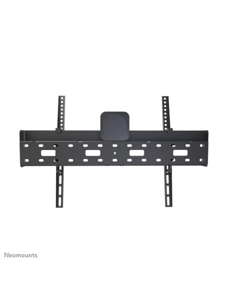 Neomounts LFD-W2640MP Supporto TV a parete 37-75" - inclinabile